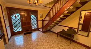 Tullyeskar House - Image 5