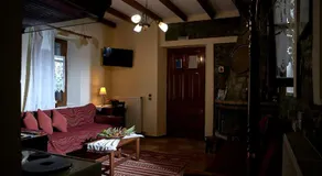 Malevos Traditional Houses - Image 2