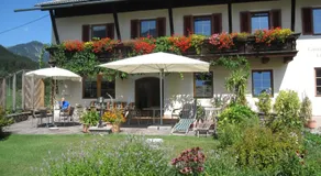Pension Lipicer - Image 3
