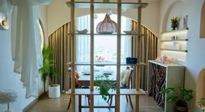 CineHomestay - Lighthouse Ecorivers - Image 3
