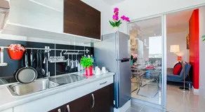 W Phuket Residences - Image 5