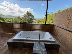 Baan Me Sook - Image 4