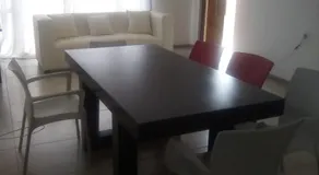 K4 Bed and Breakfast - Image 4