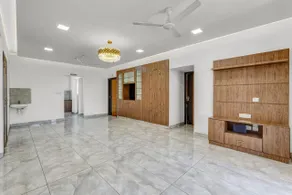 Olive Inn Serviced Apartments - Image 3