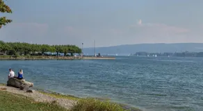 Ferienwohnung Grauer - Image 5