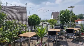 Hotel Seehalde - Image 3