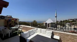 Doğa Villa Guest House - Image 3