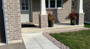 Nice Cozy Home - Image 3