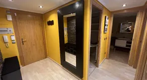 MuroHouse - Apartamento con piscina - Image 3