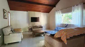Sítio Donana Sana - Image 2