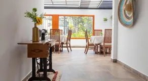 Casa La Huerta - Image 5