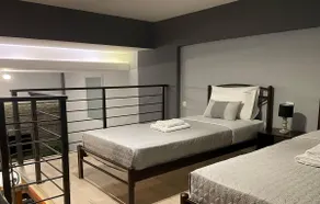 Felicia`s House - Image 2