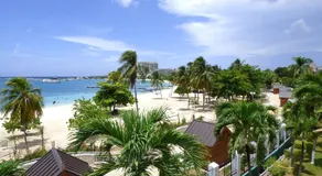 Beach Two Bedroom Loft Suite E29 - Image 5