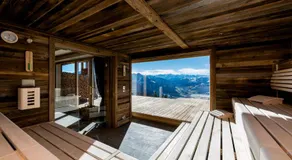 BichlAlm Berggasthof - Image 4