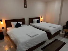 The Vista Residency - Image 5