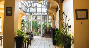 La Villa - Image 4