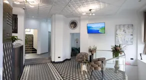 Opera Hotel - Image 4