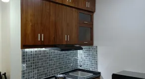 Rauda Living Space Syariah - Image 3