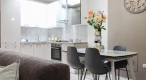Altum Villare Apartments - Image 4