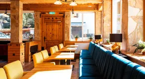 Hotel Sonnenalm Stuhleck - Image 3