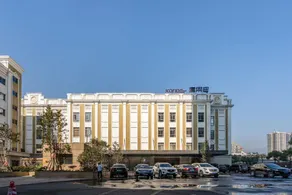 the Pearl Boutique Hotel - Image 2