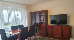 Ferienwohnung/Montagewohnung 2 - Image 3