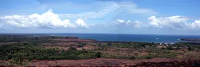 Ganesh Agro Tourism - Image 3