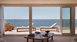 Les Roches Rouges, a Beaumier hotel - Image 3