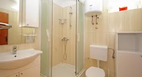 Pisak holiday home - Image 2