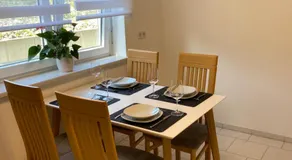 Ferienwohnung Vörstetten - Image 3