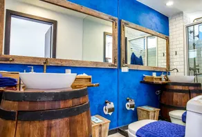 Boat House Riverfront - Hotel Managed - Image 3