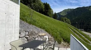 Walsergrat Appartements - Image 3