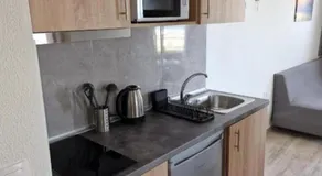 BLUE EYES APARTMENTS - Image 4