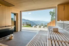 Hotel Belvedere - Hideaway - Image 2
