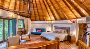 Hotel Amor de Mar - Image 2