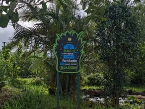 Gurusparsh Resort - Image 5