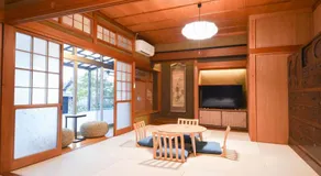 しずく by 4S STAY - Image 3