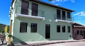 Pousada Estrelar - Image 4