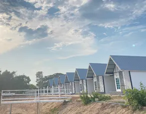 Chan Mueang Resort - Image 4