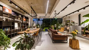 Floral Lux Hotel Tai'an Lile Hexiyuan Homestay - Image 3