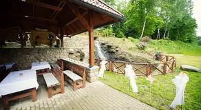 Penzion Dočkalův mlýn - Image 3