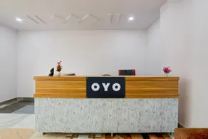 Hotel O Living Tree In - Image 4