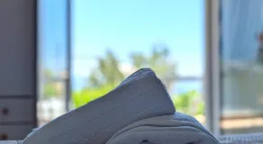 Sea You on the Beach - Image 2