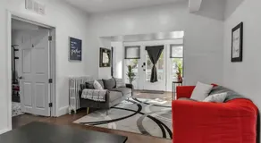 The Victorian House - Image 2