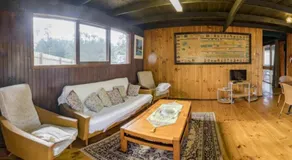 Ex-Central Beachouse - Image 4