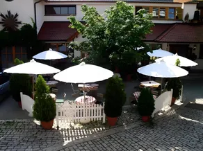 Zum Sonnenwirt - Image 5