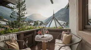 Apparthotel "Landhaus Veronika" - Image 5