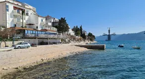 Villa Aninka - Image 4