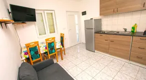 Apartments Mate - Image 5