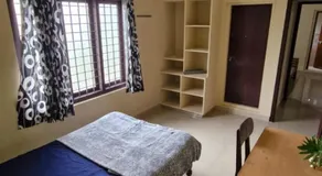 Beens Inn Properties - Image 2